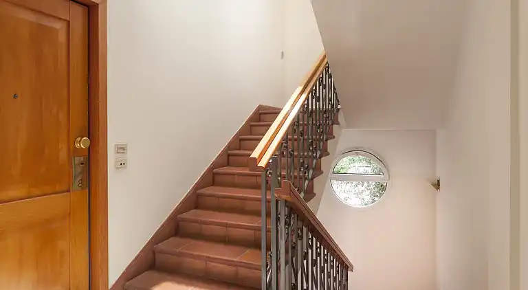 Casa vacanze in Riccione