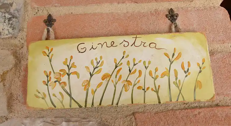 Apartment in Pennabilli