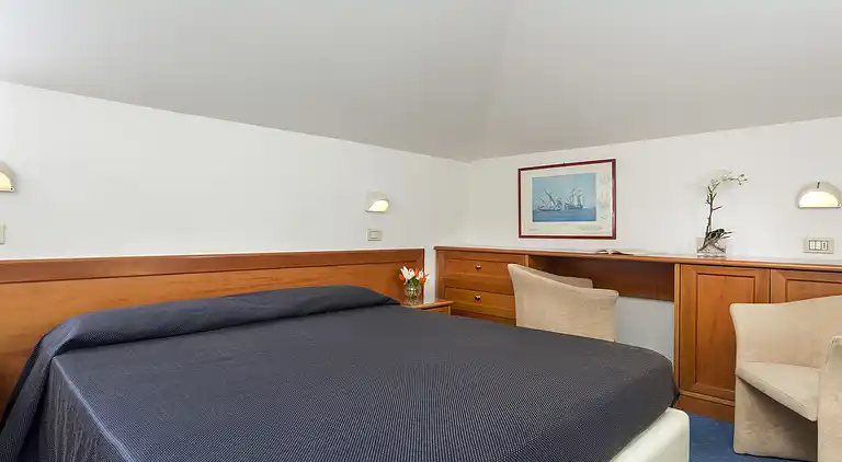 Casa vacanze in Riccione