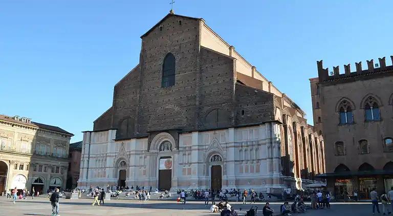 Vakantiehuis in Modigliana