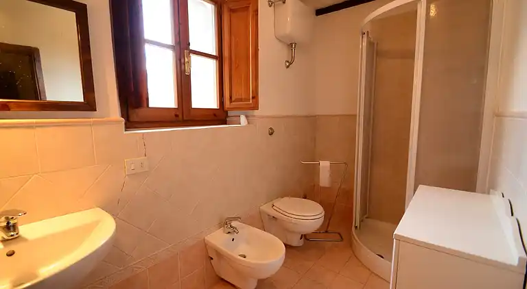 Holiday home in Greve in Chianti