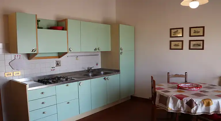 Holiday home in Reggello