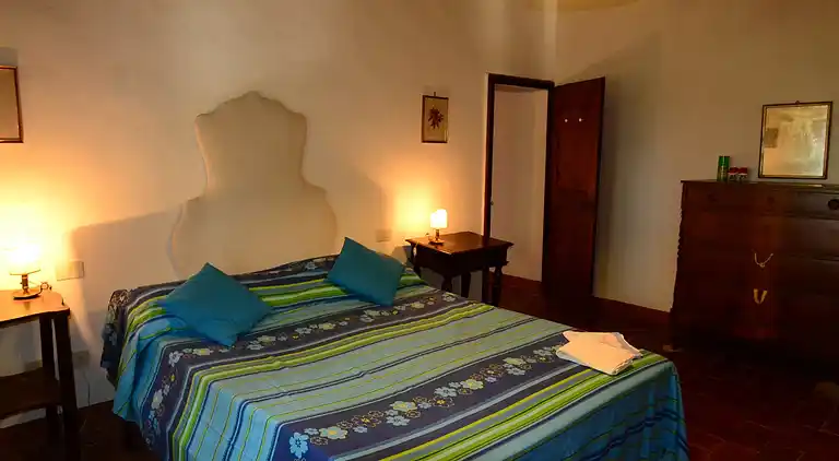 Holiday home in Greve in Chianti