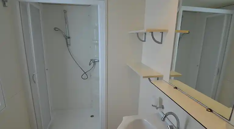 vakantiehuis in Lido di Dante