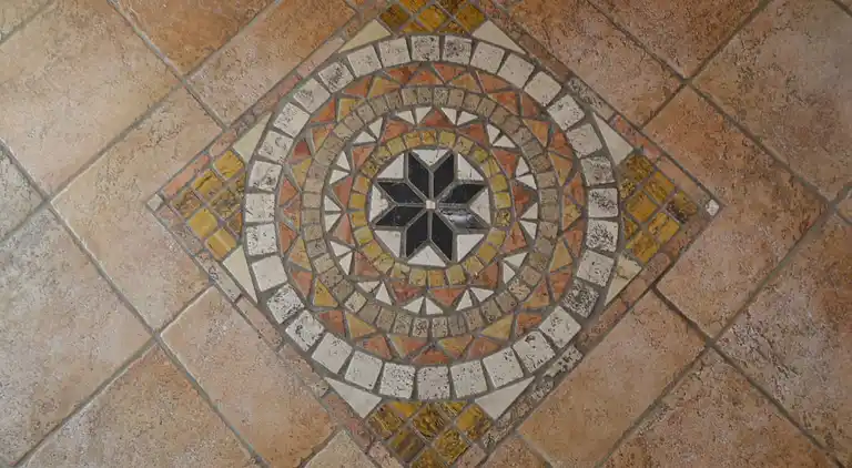 Sommerhus i Sant'Eustachio