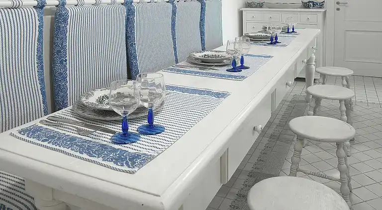 Villa i Pieve al Toppo