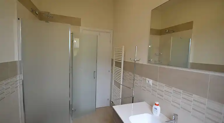 Sommerhus i Marina di Carrara