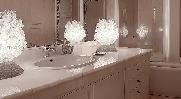 Villa i Pieve al Toppo