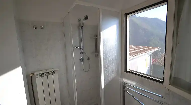 Sommerhus i Sant'Eustachio