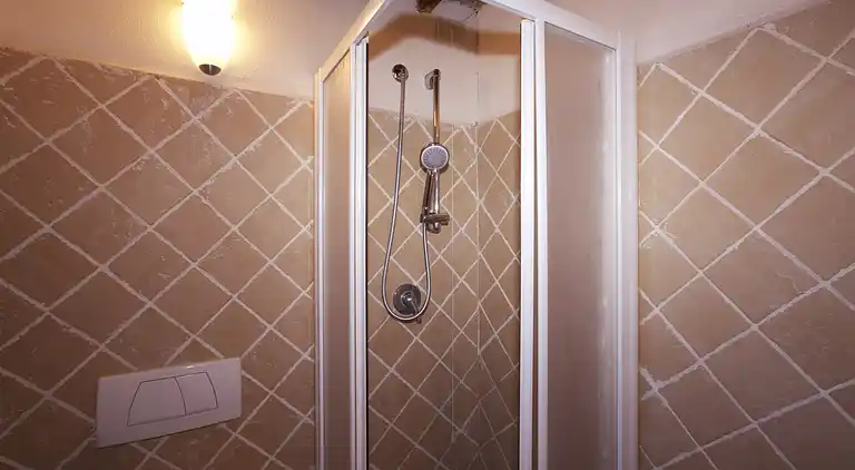 Casa rural en Castelnuovo Berardenga