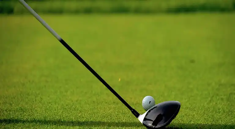 Villa i Pieve al Toppo