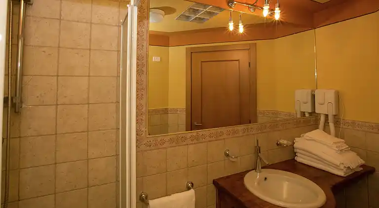 Semesterbostad i Grosseto