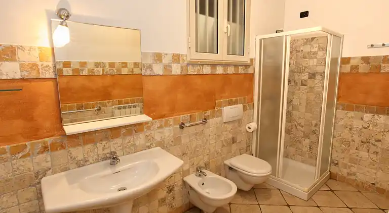 Holiday home in Tortoreto Lido