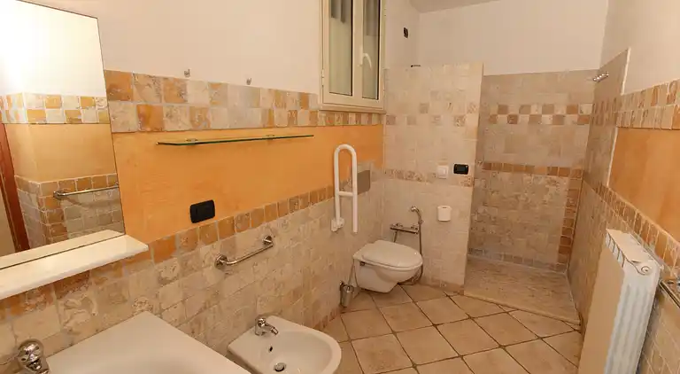 Holiday home in Tortoreto Lido