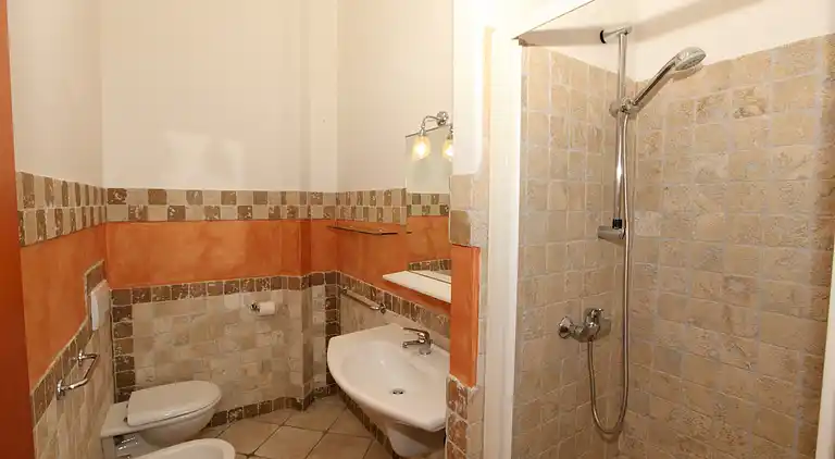 Holiday home in Tortoreto Lido