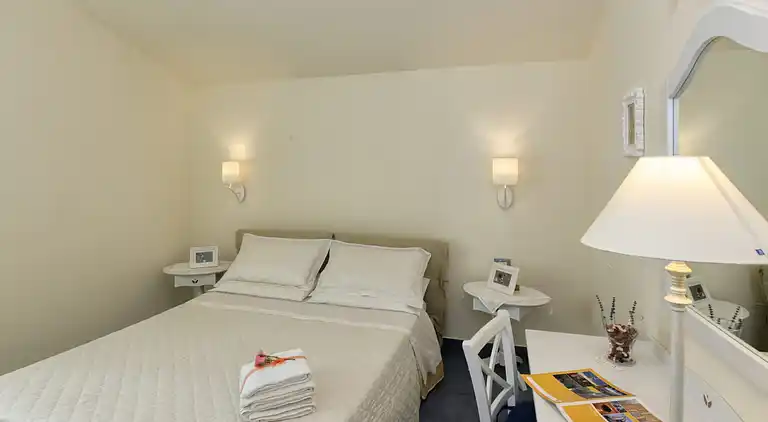 Herrgård i Case Alte