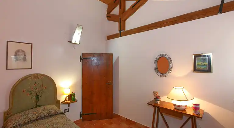 Cottage in Acqualagna