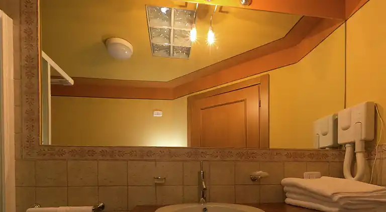 Semesterbostad i Grosseto