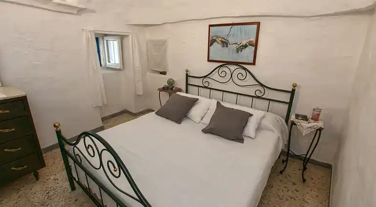 Cottage in Cisternino