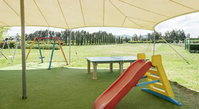 Bungalow in Scarlino