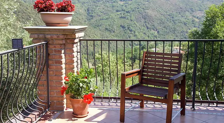 Holiday home in Sessa Cilento
