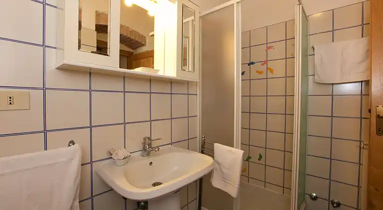 Holiday home in Orbetello