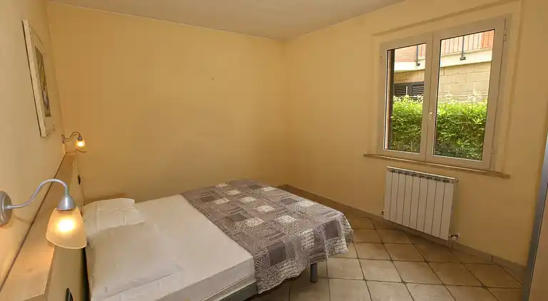 Holiday home in Tortoreto Lido