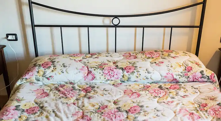 Herregård i Sant'Angelo in Vado