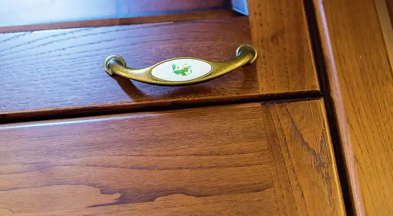 Herregård i Sant'Angelo in Vado