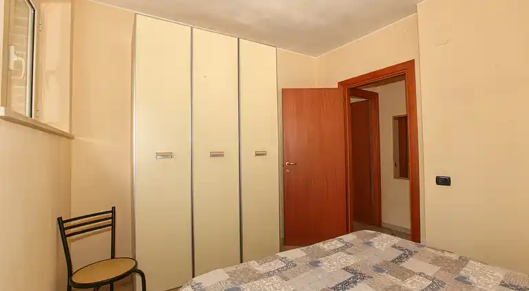 Holiday home in Tortoreto Lido