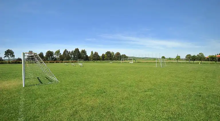 Bungalow in Scarlino