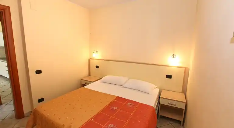 Holiday home in Tortoreto Lido