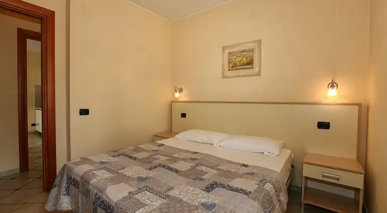 Holiday home in Tortoreto Lido