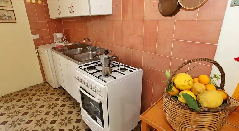 Farm house in Colli di Fontanelle