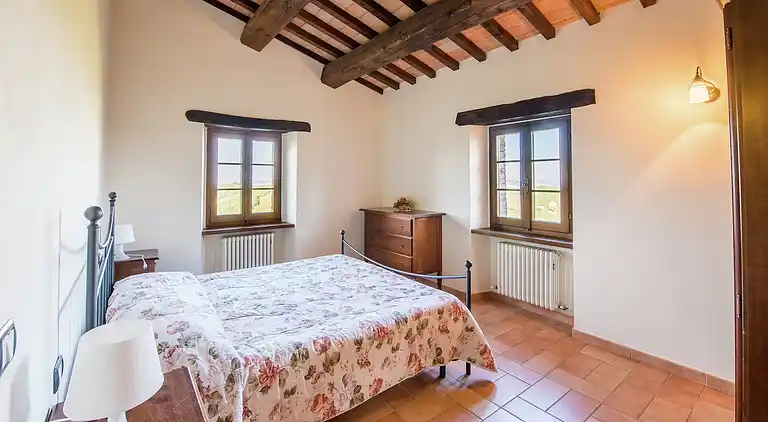 Herregård i Sant'Angelo in Vado