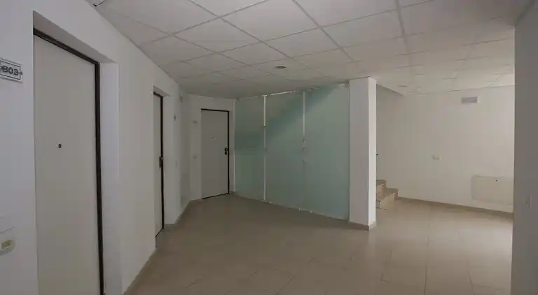 Semesterbostad i Marina di Vasto