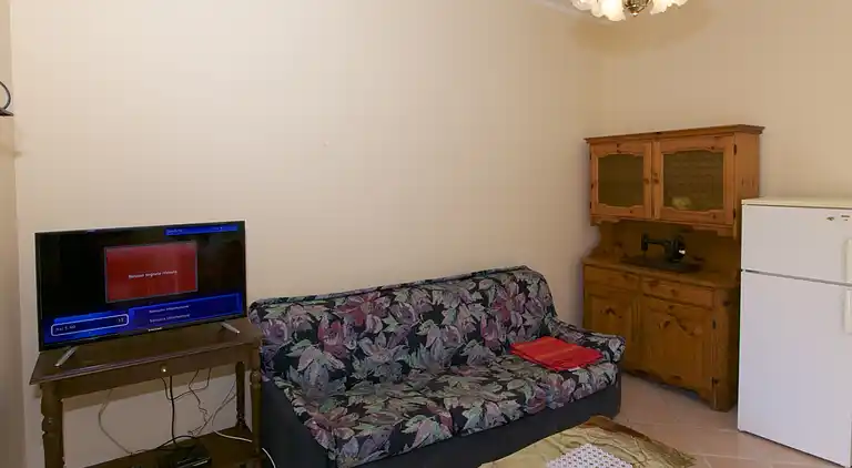 Chalet in Roccamorice