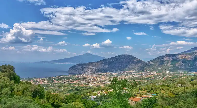 Farm house in Colli di Fontanelle