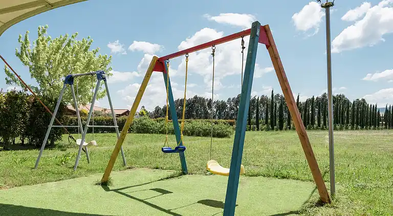 Bungalow in Scarlino