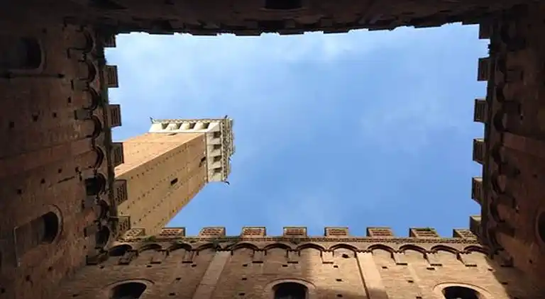 Holiday home in Montecastelli Pisano