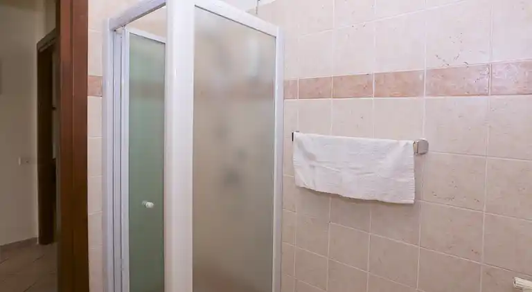 Chalet in Roccamorice