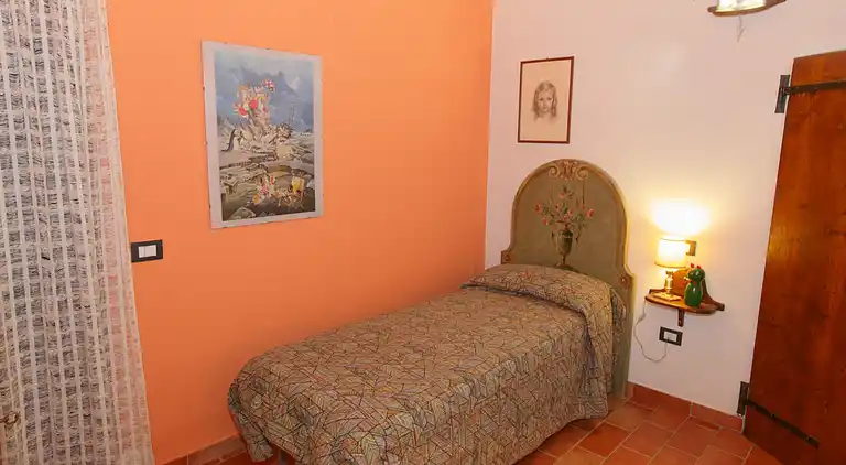 Cottage in Acqualagna