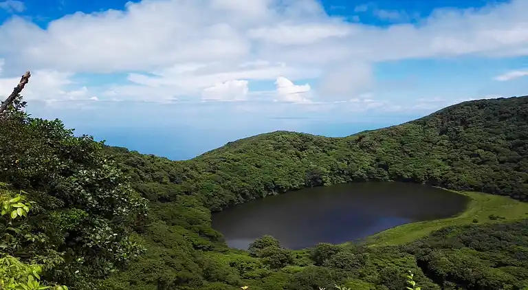 Chalet in Roccamorice