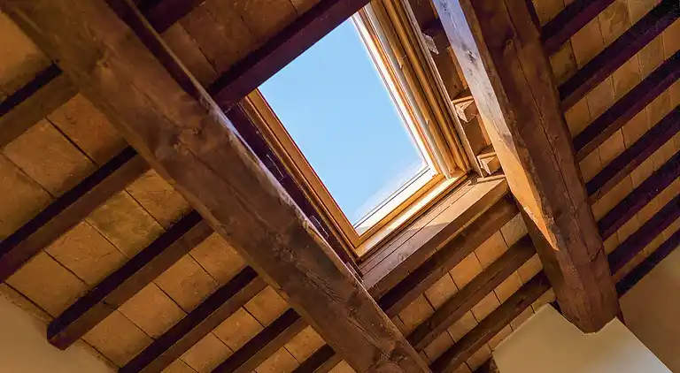 Herregård i Sant'Angelo in Vado