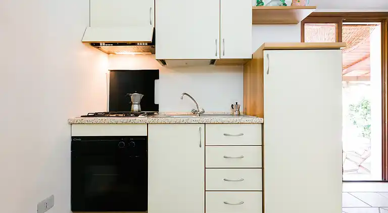 Farm house in Grosseto