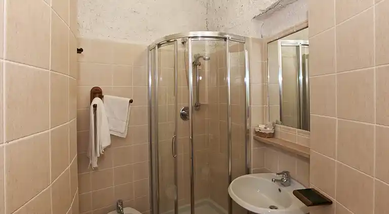 Holiday home in Orbetello