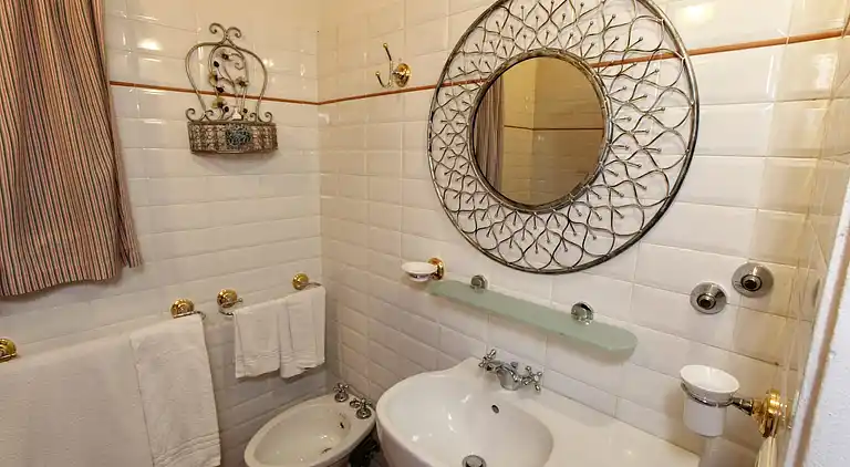 Cottage in Acqualagna