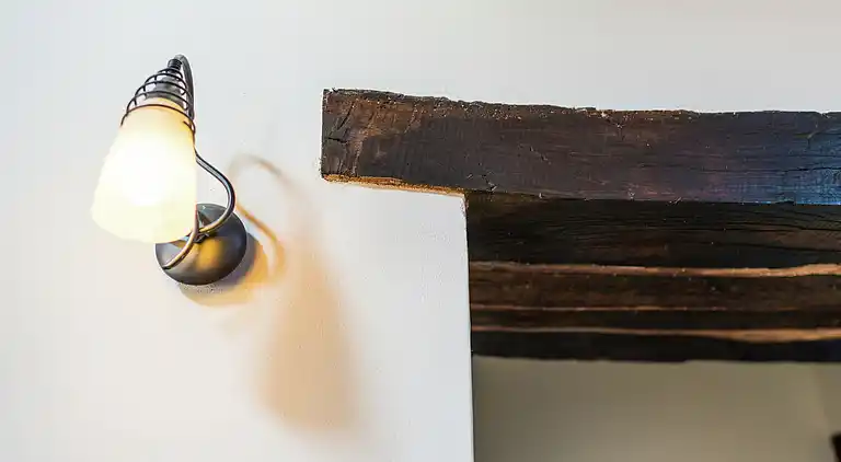 Herregård i Sant'Angelo in Vado