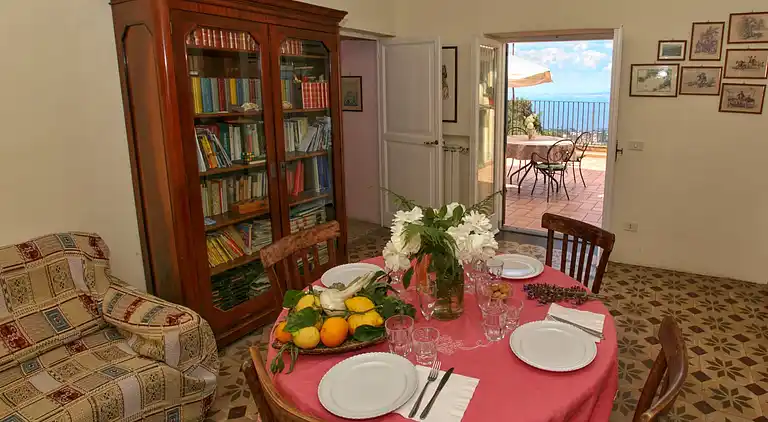 Farm house in Colli di Fontanelle