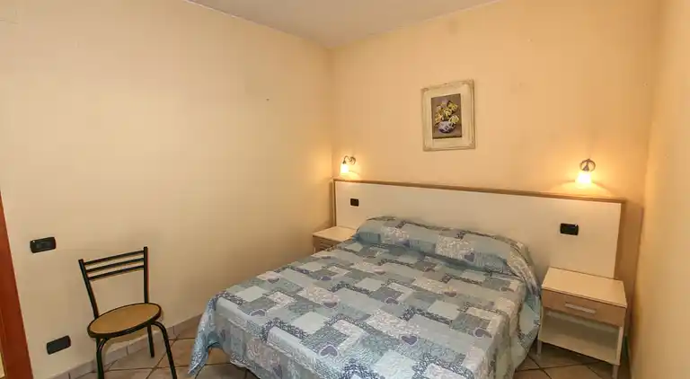 Farm house in Tortoreto Lido